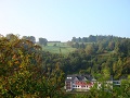 Monschau